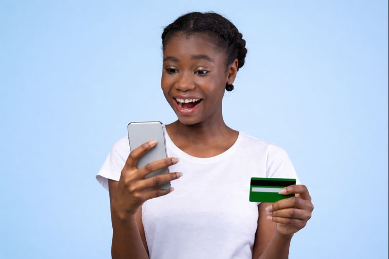 A render of three white cylindrical columns, against a warm creme background